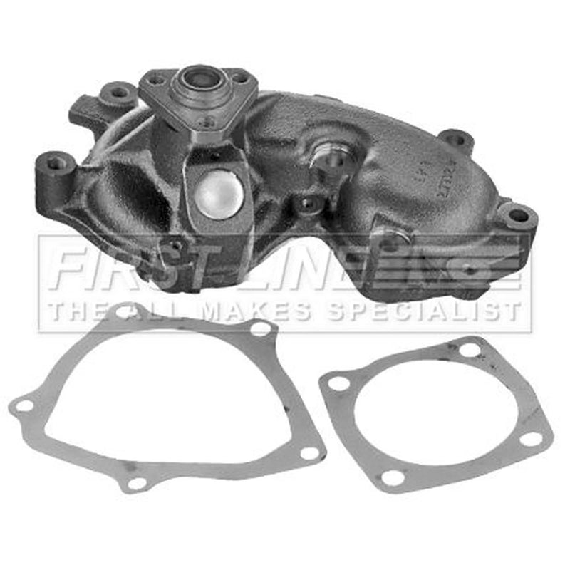First Line Engine Cooling Water Pump FWP1952