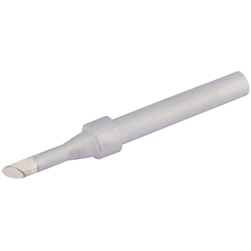 Draper Angle Point Tip for Soldering Station 48W