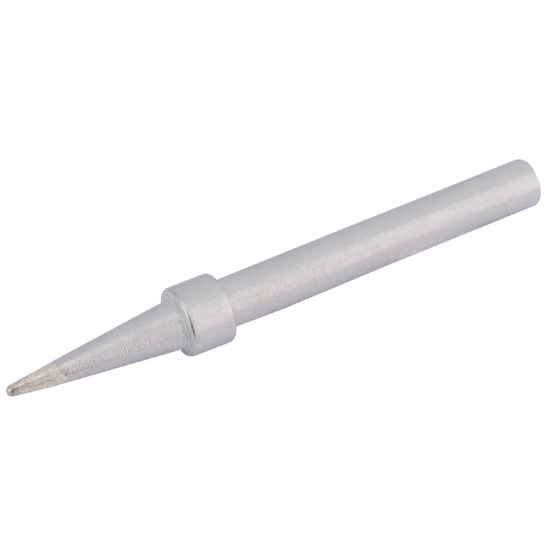 Draper Replacement Tip for Soldering Station 40W