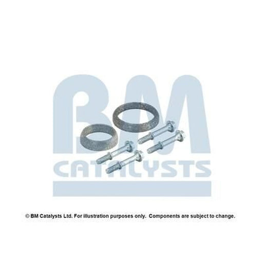 BM Catalysts Fitting Kit FK91757B FK91757B