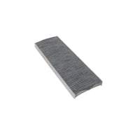 Bosch Cabin Air Filter (Pollen Filter) 1 987 435 606
