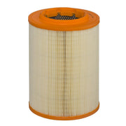 Hengst Engine Air Filter E169L