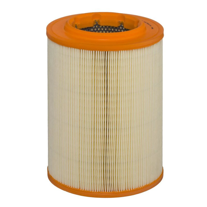 Hengst Engine Air Filter E169L
