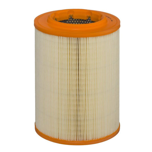 Hengst Engine Air Filter E169L