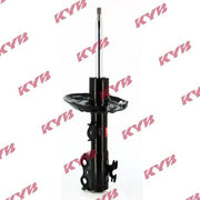KYB Shock Absorber Damper Strut Front Right 3350026