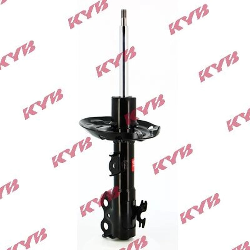 KYB Shock Absorber Damper Strut Front Right 3350026