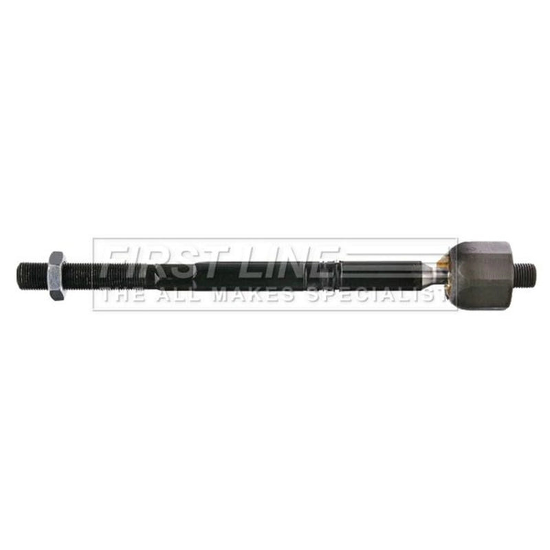 First Line Stabiliser Drop Link FTR6131