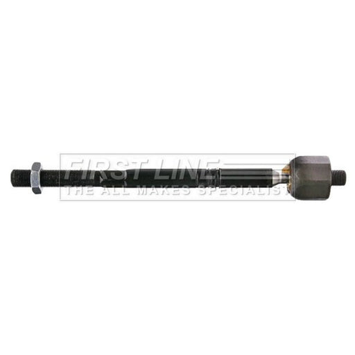 First Line Stabiliser Drop Link FTR6131