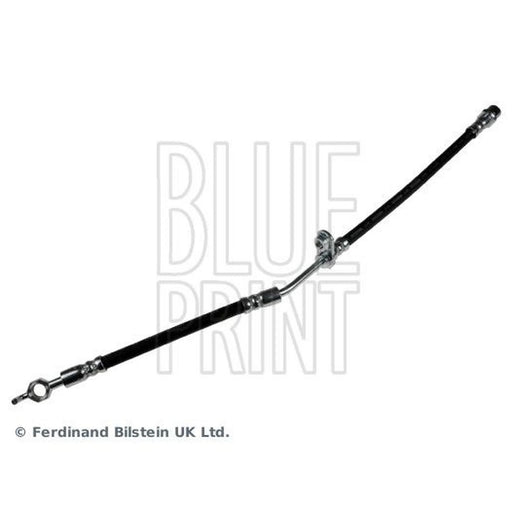 Blue Print Brake Hydraulic Hose Line Front Right ADT353361
