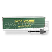 First Line Stabiliser Drop Link FTR5705