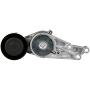 Gates Auxiliary Belt Tensioner T38207
