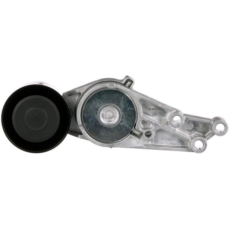 Gates Auxiliary Belt Tensioner T38207