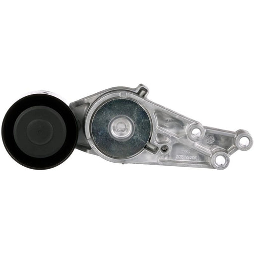 Gates Auxiliary Belt Tensioner T38207