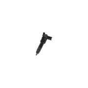 Bosch Diesel Injector Nozzle Tip 0 445 110 748