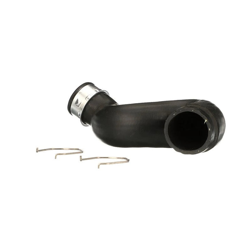 Gates Intercooler Turbo Charge Air Hose 300mm 09-0760C