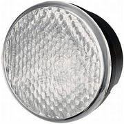 Hella 2NE 959 011-507 Rear Fog Light