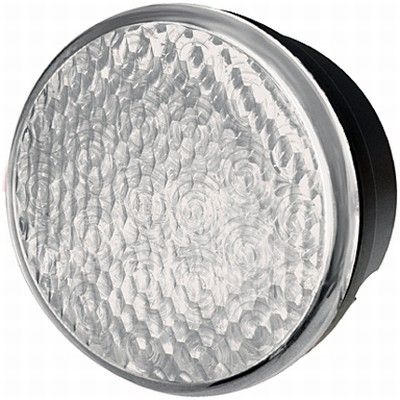 Hella 2NE 959 011-507 Rear Fog Light