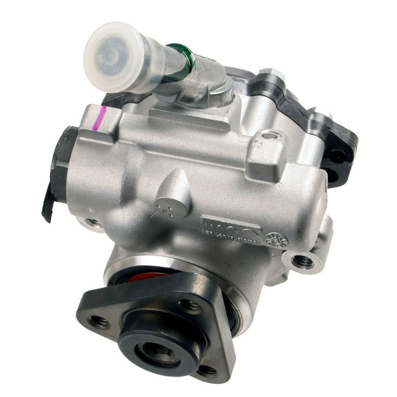 Bosch Power Steering Hydraulic Pump K S00 000 609