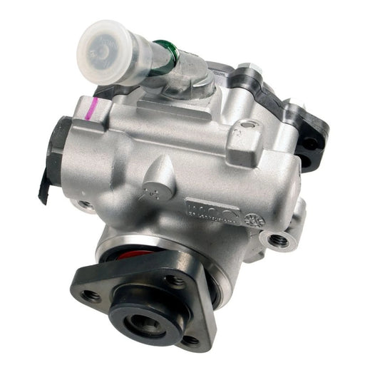 Bosch Power Steering Hydraulic Pump K S00 000 609