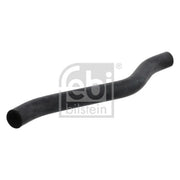 Febi Radiator Coolant Hose 430mm ID 35052