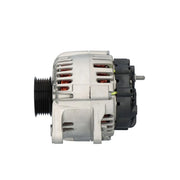 Valeo Car Alternator 12V 616147