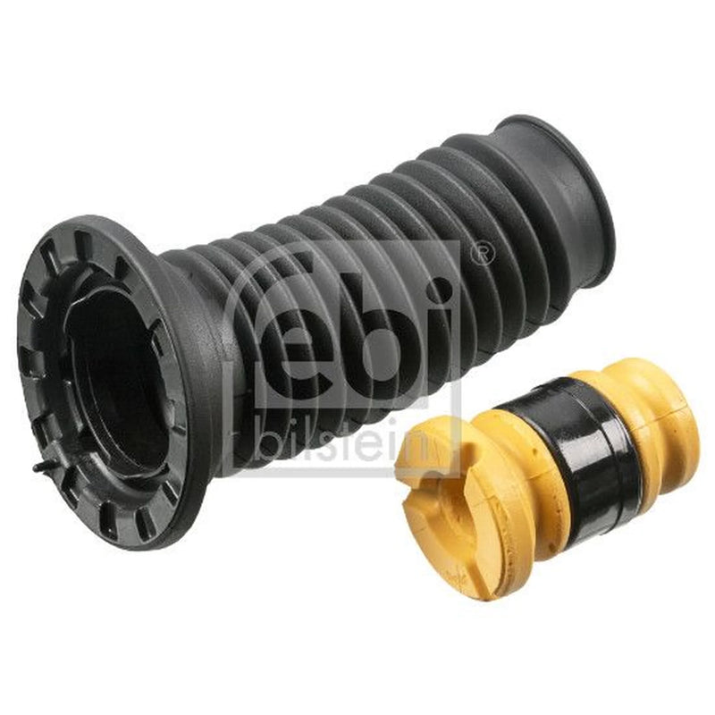 Febi Front Dust Cover Kit 186109