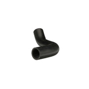 Gates Radiator Coolant Hose 320mm ID 05-5282