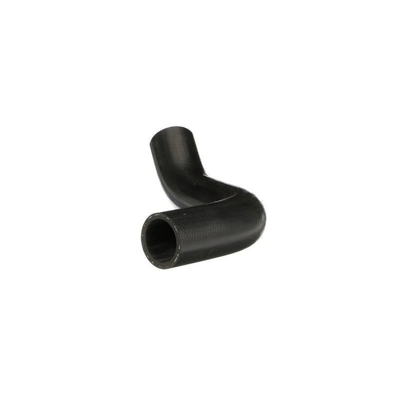 Gates Radiator Coolant Hose 320mm ID 05-5282