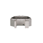 Gates Engine Mount Mounting Lower ETM1354