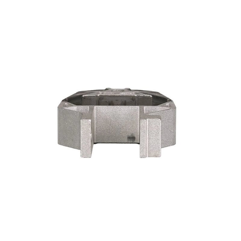 Gates Engine Mount Mounting Lower ETM1354