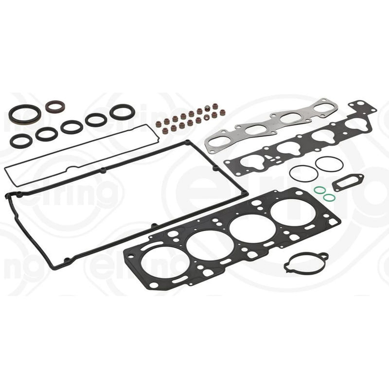Elring Cylinder Head Gasket Kit 180.620