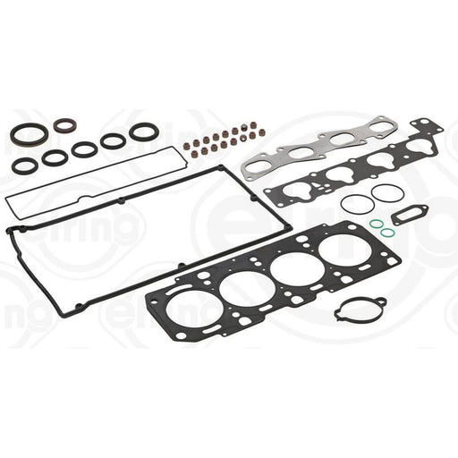 Elring Cylinder Head Gasket Kit 180.620