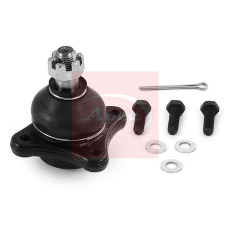 Apec Ball Joint Front Right AST0104