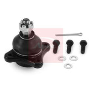 Apec Ball Joint Front Right AST0104