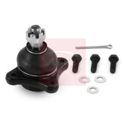 Apec Ball Joint Front Right AST0104