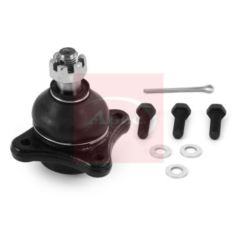 Apec Ball Joint Front Right AST0104
