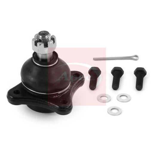 Apec Ball Joint Front Right AST0104