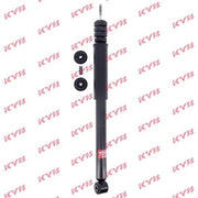 KYB Shock Absorber Damper Strut Rear 343833