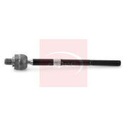 Apec Stabiliser Drop Link Front Right AST7059