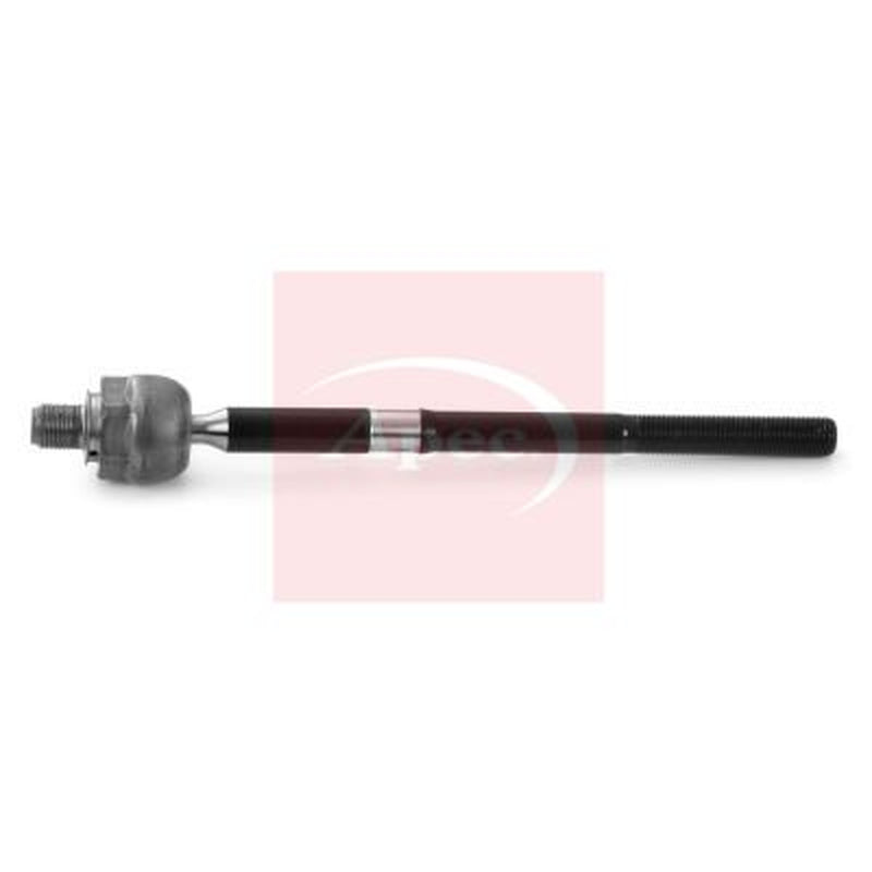 Apec Stabiliser Drop Link Front Right AST7059