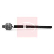 Apec Stabiliser Drop Link Front Right AST7059