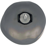 Gates Engine Mount Mounting Right ETM2233