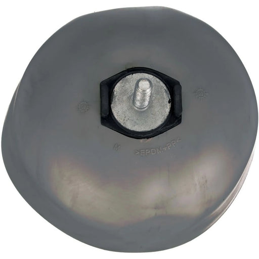 Gates Engine Mount Mounting Right ETM2233