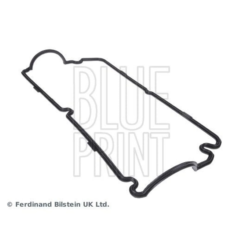Blue Print Cylinder Head Cover Gasket ADK86708