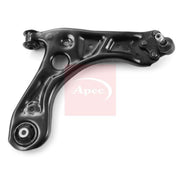 Apec Control/Trailing Arm Front Right AST3351