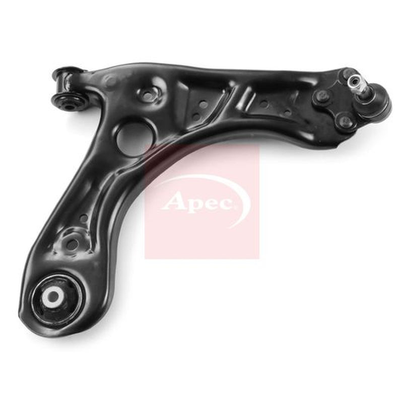Apec Control/Trailing Arm Front Right AST3351