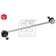 Febi Stabiliser Bar Link Coupling Rod Front Right 27433