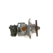 Bosch Power Steering Hydraulic Pump K S00 001 584