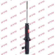 KYB Shock Absorber Damper Strut Front Right 341138