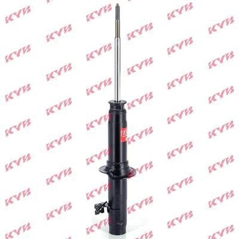 KYB Shock Absorber Damper Strut Front Right 341138